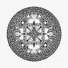thumbnail of linked image